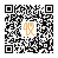 QR-code link către meniul Hoipen