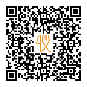 QR-code link către meniul La Mina B 17