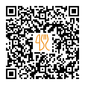 QR-code link către meniul Chicharronera Dona Tina