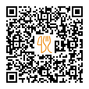 QR-code link către meniul T-dubs Public House