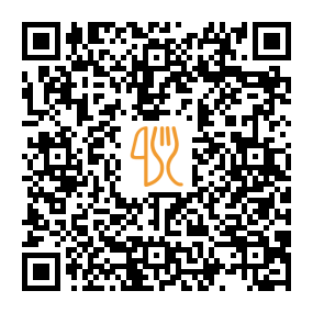 QR-code link către meniul Vivero Cafe