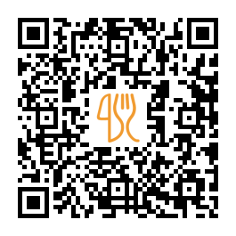 QR-code link către meniul Costa Roushas Tavern