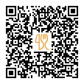 QR-code link către meniul Sanborn's Mexicali