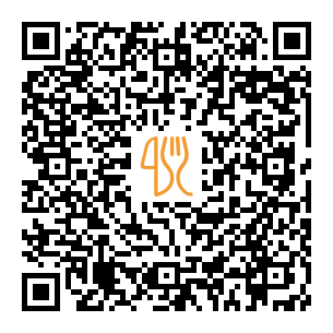 QR-code link către meniul Wok Golden Jaguar