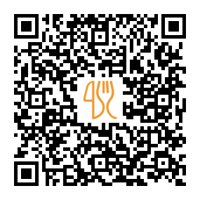 QR-code link către meniul Nina