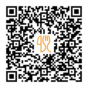 QR-code link către meniul Gelateria Italiana Alberto