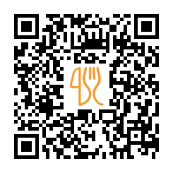 QR-code link către meniul Το Στεκι