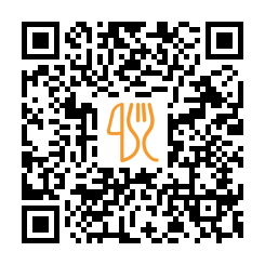 QR-code link către meniul Fifty Five East