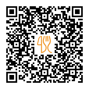 QR-code link către meniul Mahlzeit Der Imbiss