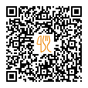 QR-code link către meniul Baitong Laos & Thai Cuisine