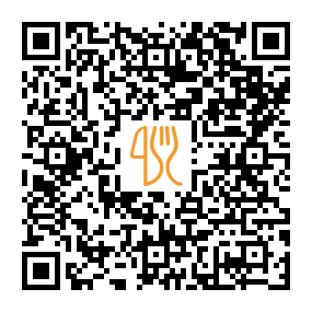 QR-code link către meniul Pizza Bunch