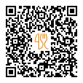 QR-code link către meniul Americano Ribs