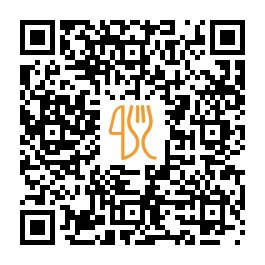 QR-code link către meniul Trattoria C&m