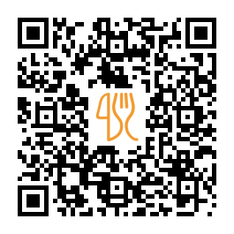 QR-code link către meniul Los Arcos