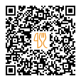 QR-code link către meniul Caminho Orgânico