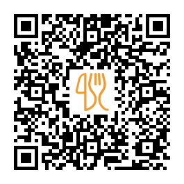 QR-code link către meniul ETC