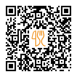 QR-code link către meniul Restoren Sina