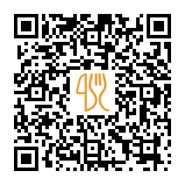 QR-code link către meniul Zafiris -ksenixtiko