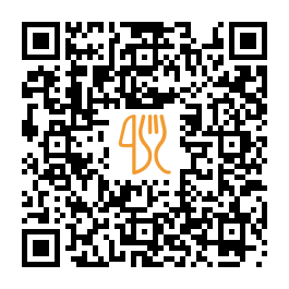 QR-code link către meniul Lala