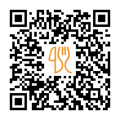 QR-code link către meniul Sorraos