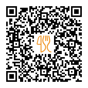 QR-code link către meniul Yums (wangsa Walk Mall)