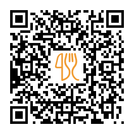 QR-code link către meniul Magrappe