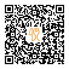 QR-code link către meniul Degen