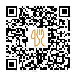 QR-code link către meniul Glykolémono