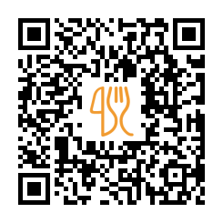 QR-code link către meniul Alagua