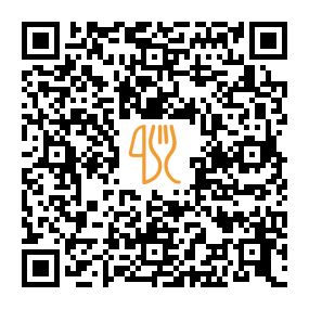 QR-code link către meniul Gasthaus Hirsch