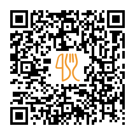 QR-code link către meniul China Village