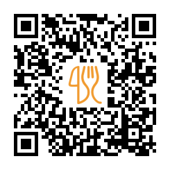 QR-code link către meniul Thai Thani