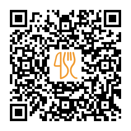 QR-code link către meniul RACKS