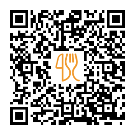 QR-code link către meniul La Cucina