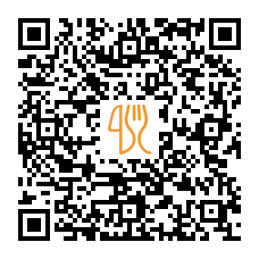 QR-code link către meniul Pitombeira E Pizzaria