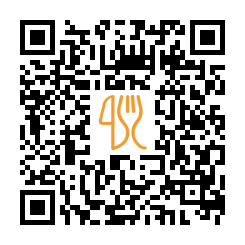 QR-code link către meniul Toyko