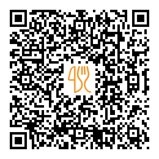 QR-code link către meniul Doce Deleite Doces, Bolos E Salgados