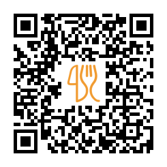 QR-code link către meniul Portokali