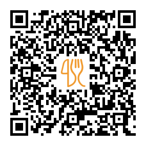 QR-code link către meniul El Quinto Pino