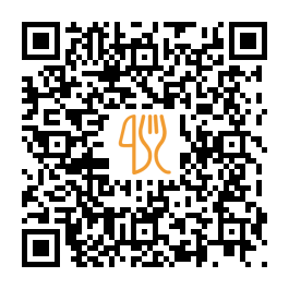 QR-code link către meniul Joe's Pho