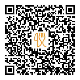 QR-code link către meniul Chicken Döner Kebap