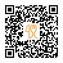 QR-code link către meniul Am Food