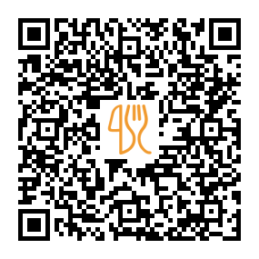 QR-code link către meniul D'tapas Pan Y Vino