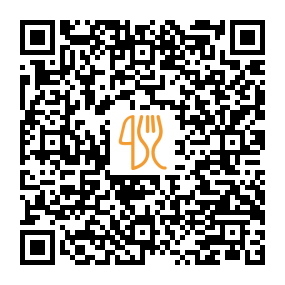 QR-code link către meniul Glavatarski Han