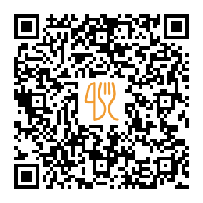 QR-code link către meniul Mcdonald's Taipan 1010053