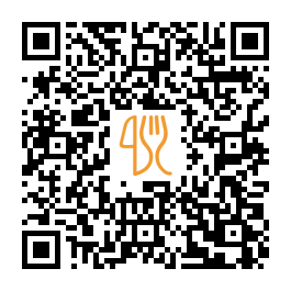 QR-code link către meniul Don Juan