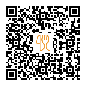 QR-code link către meniul Restoran Safvan