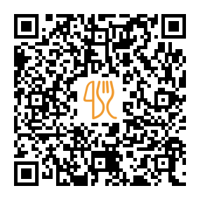 QR-code link către meniul La Flor Del Cafe