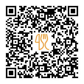 QR-code link către meniul Monte Carlo Galeteria