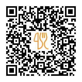 QR-code link către meniul Pastelería Roldán